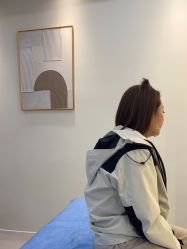 -禾慕时光医疗美容