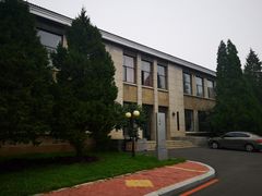 -沈阳职业技术学院