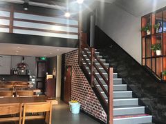 -李先生牛肉面大王(青岛闽江路店)