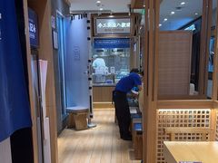 -马记永·兰州牛肉面(3019君尚店)