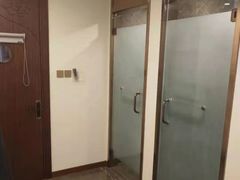 -重庆富侨足道(宣化街店)