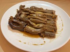 -亮庆餐厅·粤菜·早茶(篁庄店)