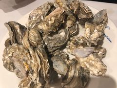 -星伦多自助料理(华润万象城店)