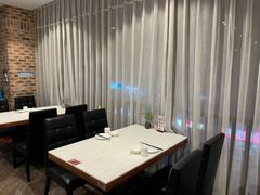 -毛家饭店·30年融合新湘菜(汉峪金谷店)