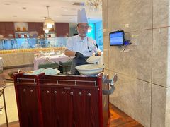 -南景饭店(万家丽路店)