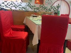 -李连贵熏肉大饼(丰台南路地铁站店)