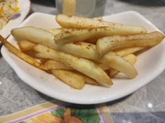 -木尔坦·Multan巴基斯坦清真餐厅halal(大智嘉园店)
