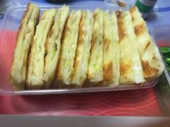 -106餐厅(山水文园店)