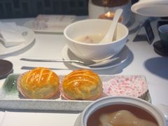 -陶陶居·雅园(凯华国际店)