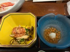 -蟹料理 北海道かに将軍(札幌本店)