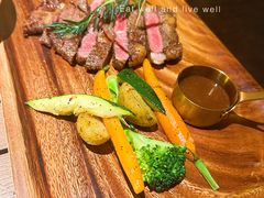 -MARU玛露音乐餐厅(大学路店)