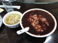 -协和菜馆(凤凰街店)