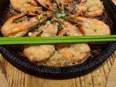 -中国徽菜·徽商故里(广安门店)