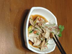 -君悦酒店·1881·北京烤鸭