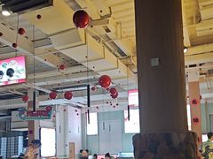 -水善汇旗舰店(金牛路店)