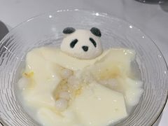 -眉州东坡(团结湖店)