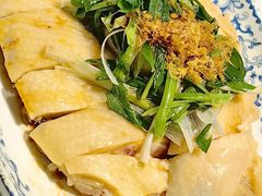-常来小聚·广州非遗传承餐厅(高德置地店)