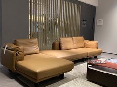 -obg优度极简家居(无锡店)