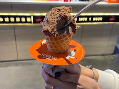 -野人牧坊Gelato(天津南开大悦城店)