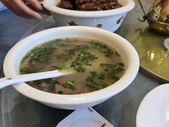 -东康桂家农庄
