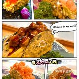🔥必吃榜🔥昆明首家taco🍣不容错过的好寿司🍣