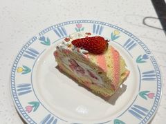 -ABC Cooking Studio(北京颐堤港店)