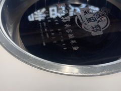-黑鱼郭我家酸菜鱼(摩尔广场店)
