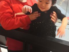 -呷哺呷哺 黄金牧场 (大港油田幸福广场店)