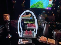 -PALA·PALA PARTY KTV(青悦城店)