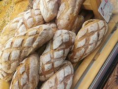 -BROAD面包路·欧式面包(龙湖时代C馆店)