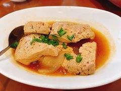 -乡亲鹅肉城(吴江店)