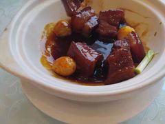 -亢龙太子酒轩(东湖店)