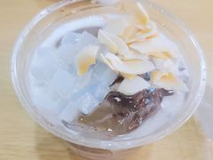 -盛香亭热卤(友阿奥特莱斯店)