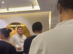 -华夏良子·足道SPA艾灸(铁道大厦店)