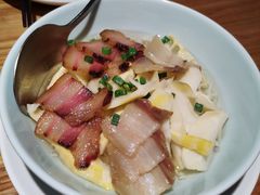 -原製原味(普陀山磐龙店)