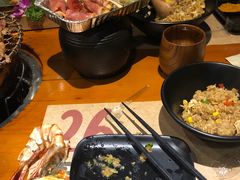 -牛家酒场(7mall店)