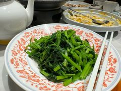 -蘭心·臻品(瑞虹太阳宫店)