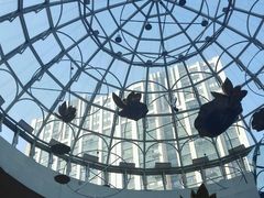 -万达广场(济南魏家庄店)