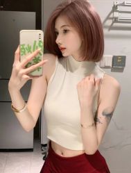 点击看大图 -Cima salon西玛沙龙