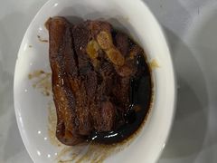 大肉-福海面馆(阳曲店)