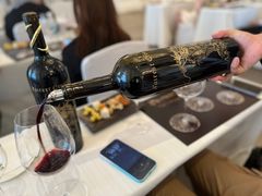 -伯衡55·吉品轩(乌鲁木齐南路店)