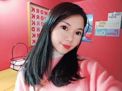 大堂-Eckl’s爱氏热狗(猫街店)