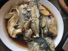 -鲜小岛·铜锅涮肉