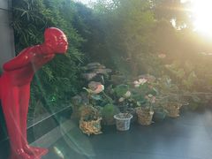 -观宴·品质赣菜(高新大道店)