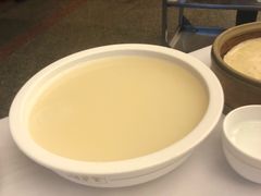 -北京全聚德(天安门店)