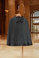 -优山定制西服衬衫大衣(国贸店)