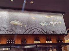 -荣家黄鱼面(前滩太古里店)