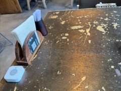 -漆黑觉米粉(三里屯店)