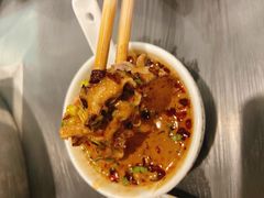 -鑫龙火锅城(青岛分店)