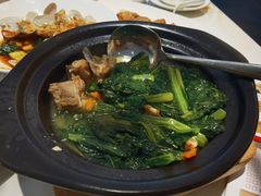 -厝包四点金·潮宴(太古仓店)